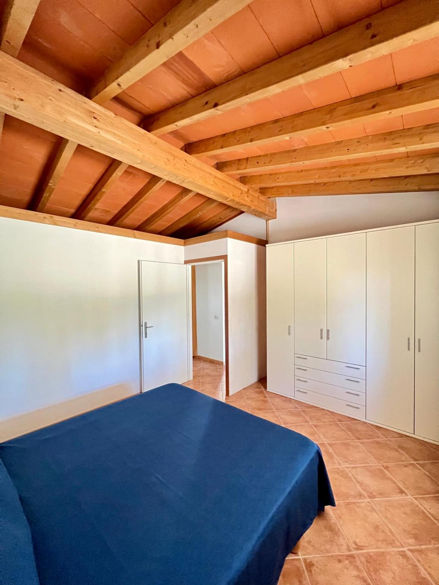 Casa Campanella Resort カポリーヴェリ エクステリア 写真