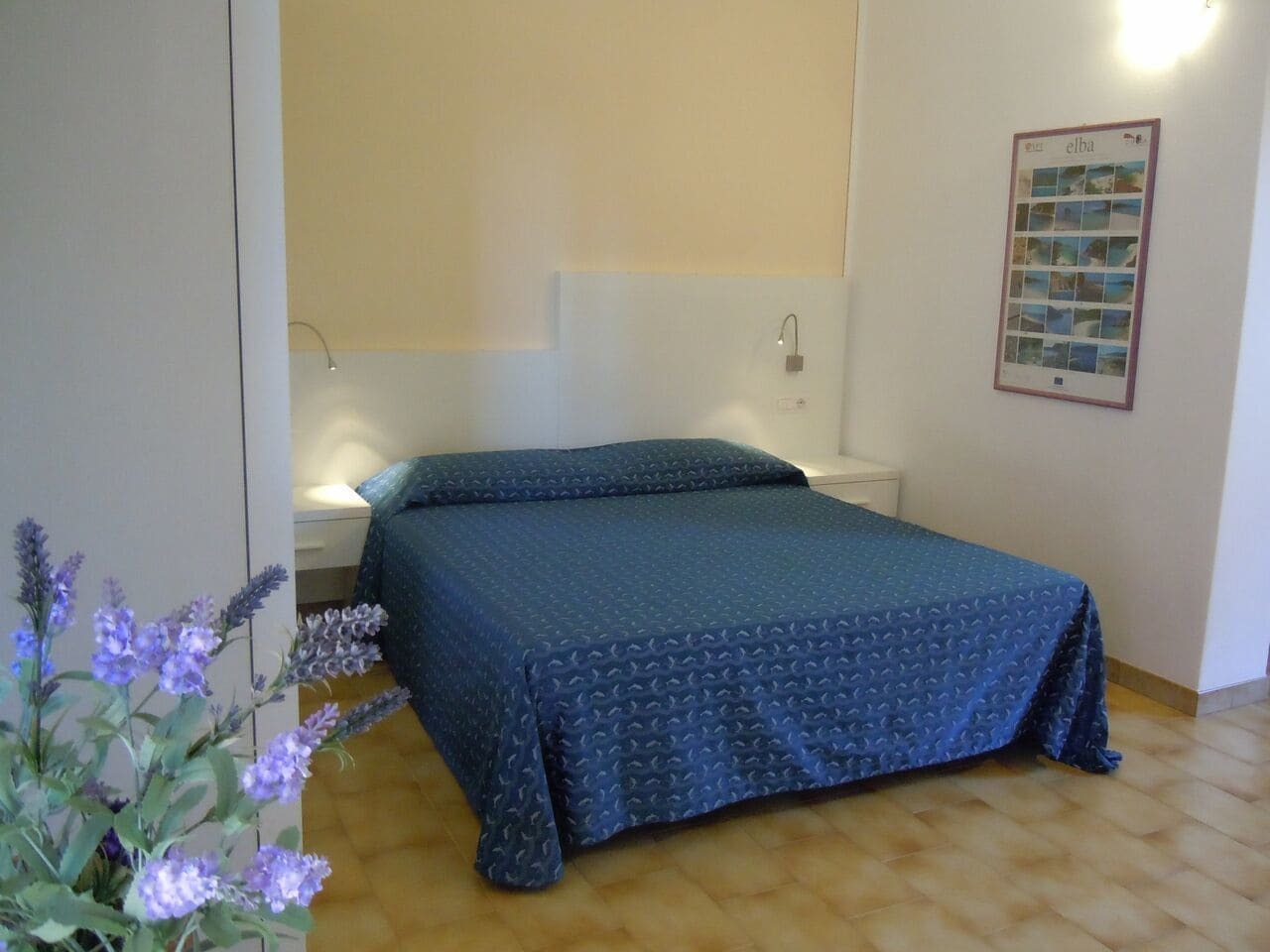 Casa Campanella Resort カポリーヴェリ エクステリア 写真